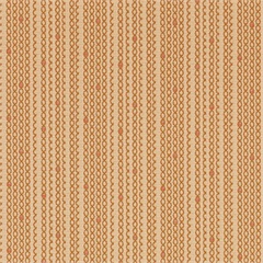 Mural Crypton Upholstery Fabric